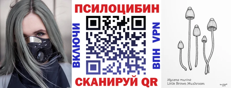 Псилоцибиновые грибы мухоморы Уфа